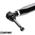 Kryptonite Products Kryptonite - Death Grip Drag Link - 2005-2026 Ford F450/F550 Super Duty - KRFDL55