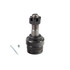 Kryptonite Products Kryptonite - Upper Ball Joint - 1999-2022 Ford F250/F350 Super Duty 4X4 - KR80026 