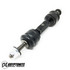 Kryptonite Products Kryptonite - Universal Straight-to-Straight Sway Bar End Links (0-2") - 2011-2026 Ford Super Duty - KRFDEL02