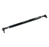 Kryptonite Products Kryptonite - Death Grip Drag Link - 2014-2026 Dodge RAM 2500/3500 4X4 - KRDDL14
