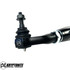 Kryptonite Products Kryptonite - Death Grip Drag Link - 2014-2026 Dodge RAM 2500/3500 4X4 - KRDDL14