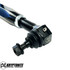 Kryptonite Products Kryptonite - Death Grip Drag Link - 2014-2026 Dodge RAM 2500/3500 4X4 - KRDDL14
