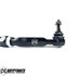 Kryptonite Products Kryptonite - Death Grip Tie Rod - 2014-2025 Dodge RAM 2500/3500 4X4 - KRDTR14 