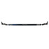 Kryptonite Products Kryptonite - Death Grip Tie Rod - 2013-2025 Dodge RAM 2500/3500 4X4 - KRDTR14