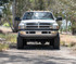 Carli Suspension Carli - Backcountry 2.0 Leveling/Lift System - 3” Lift - 1994-2002 Ram 2500/3500 Diesel - CS-D3-BC-CS-94-D Bundle 