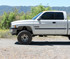 Carli Suspension Carli - Backcountry 2.0 Leveling/Lift System - 3” Lift - 1994-2002 Ram 2500/3500 Diesel - CS-D3-BC-CS-94-D Bundle 