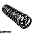 Kryptonite Products Kryptonite - Stage 2 Leveling Kit with FOX 2.0 Shocks - 2017-2026 Ford F250/F350 Super Duty 4x4 - KRFD17STAGE2FOX