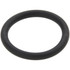 Performance Diesel Parts Bosch - Injector Seal Kit - 2019-2024 Dodge RAM 6.7L Cummins - PDP1026-2175 