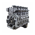 CHOATE 6.7 Work Horse Long Block Engine - 2019-2024 Dodge RAM 6.7L Cummins - CEP67CLW1924
