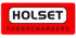 Holset Turbochargers Holset Cummins Turbo Speed Sensor - 2007-2012 Dodge RAM 6.7L Cummins 5327846H 