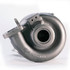 Industrial Injection - Holset - NEW VG HE431VE Turbocharger - No Actuator -  Cummins 8.3 ISC / 8.9 ISL - 5455956H