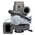 Holset Turbochargers Holset HE451VE Turbocharger - NEW - Cummins ISX15 14.9L QSX - 5354716H 