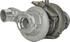 Alliant Power - Reman HE300VG Short Turbocharger - 2019-2024 Dodge RAM 6.7L Cummins - AP90049