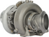 Alliant Power - Reman HE300VG Short Turbocharger - 2019-2024 Dodge RAM 6.7L Cummins - AP90049