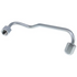 Injector Fuel Supply Line (Cylinder 6) - 2019-2024 Dodge 6.7L RAM - 7-045