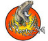 AIRDOG - Raptor RP-4G 150 - 2011-2014 Duramax 6.6L R4SBC137