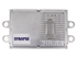 Fuel Injection Control Module (FICM) - 58 Volt - PHP Tuned - 2005-2009 Ford 6.0L Power Stroke