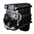 D&J - Precision Plus Long Block - 2019-2020 Dodge 6.7L Cummins - DJPLB100080