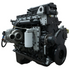D&J - Precision Plus Ready Run Engine - 2007.5 - 2012 Dodge RAM 6.7L Cummins - DJPLB100093