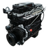 D&J - Precision Plus Ready Run Engine - 2007.5 - 2012 Dodge RAM 6.7L Cummins - DJPLB100093