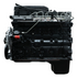 D&J - Precision Plus Ready Run Engine - 2007.5 - 2012 Dodge RAM 6.7L Cummins - DJPLB100093