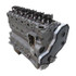 Street Series - Long Block Crate Engine (Retro 13-18 Block) - 2021-2024 Dodge 6.7L Cummins with CP3 - SS671318RETRO2124CP3LB