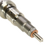 New Common Rail Injector - 2013-2018 Dodge RAM 6.7L Cummins - PDP0445120342