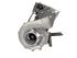 Garrett - New Turbocharger - 2016-2019 GM Colorado/Canyon 2.8L Duramax - 901994-5001S