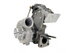 Garrett - New Turbocharger - 2016-2019 GM Colorado/Canyon 2.8L Duramax - 901994-5001S