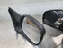 Clearance - Rear View Mirrors - Right & Left - Non-Towing - 2003-2007 Dodge RAM 2500/3500