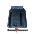 Diamond T ECM - 2006-2007 GM 6.6L LBZ Duramax - ECM66LBZ
