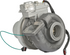 Alliant Power - Reman HE500VG Turbo with Actuator - Cummins ISX15 EPA07 - AP90960