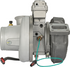 Alliant Power - Reman HE500VG Turbo with Actuator - Cummins ISX15 EPA07 - AP90962