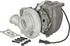 Alliant Power - Reman HE300VG Turbo with Actuator - Cummins ISB EPA17 6.7L - AP90943