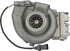 Alliant Power - Reman HE300VG Turbo with Actuator - Cummins ISB EPA17 6.7L - AP90943