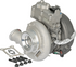 Alliant Power - Reman HE300VG Turbo with Actuator - Cummins ISB 6.7L EPA21 - AP90969