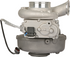 Alliant Power - Reman HE300VG Turbo with Actuator - Cummins ISB 6.7L EPA21 - AP90969