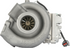 Alliant Power - Reman HE300VG Turbo with Actuator - Cummins ISB 6.7L - AP90963