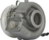 Alliant Power - Reman HE300VG Turbo with Actuator - Cummins ISB 6.7L - AP90963