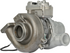 Alliant Power - Reman HE300VG Turbo with Actuator - Cummins ISL 8.9L - AP90964