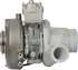 Alliant Power - Reman HE300VG Turbo with Actuator - Cummins ISL 8.9L - AP90964