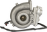 Alliant Power - Reman HE400VG Turbo with Actuator - Cummins ISL/ISC EPA10 8.9L - AP90965