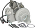 Alliant Power - Reman HE400VG Turbo with Actuator - Cummins ISL/ISC EPA10 8.9L - AP90965
