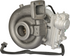 Alliant Power - Reman HE400VG Turbo with Actuator - Cummins ISL/ISC EPA10 8.9L - AP90965