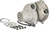 Alliant Power - Reman HE300VG Turbo with Actuator - Cummins ISL EPA13 8.9L - AP90966
