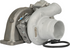 Alliant Power - Reman HE300VG Turbo with Actuator - Cummins ISL EPA13 8.9L - AP90966