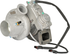 Alliant Power - Reman HE431VE Turbo with Actuator - Cummins ISL EPA07 8.9L - AP90967