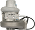 Alliant Power - Reman HE431VE Turbo with Actuator - Cummins ISL EPA07 8.9L - AP90967