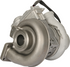 Alliant Power - Reman HE431VE Turbo with Actuator - Cummins ISL EPA07 8.9L - AP90967