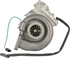 Alliant Power - Reman HE400VG Turbo with Actuator - Cummins ISM/ISX EPA07 11.0L - AP90968